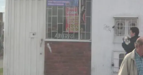 EL TALLER DE LA ABUELA EL TALLER DE LA ABUELA